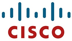 cisco Wartung , cisco Wartungsvertag