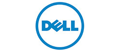 dell Wartung , dell Wartungsvertrag