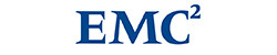 emc Wartung , emc Wartungsvertrag