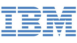 ibm Wartung , ibm Wartungsvertrag