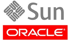 sun Wartung , sun Wartungsvertrag