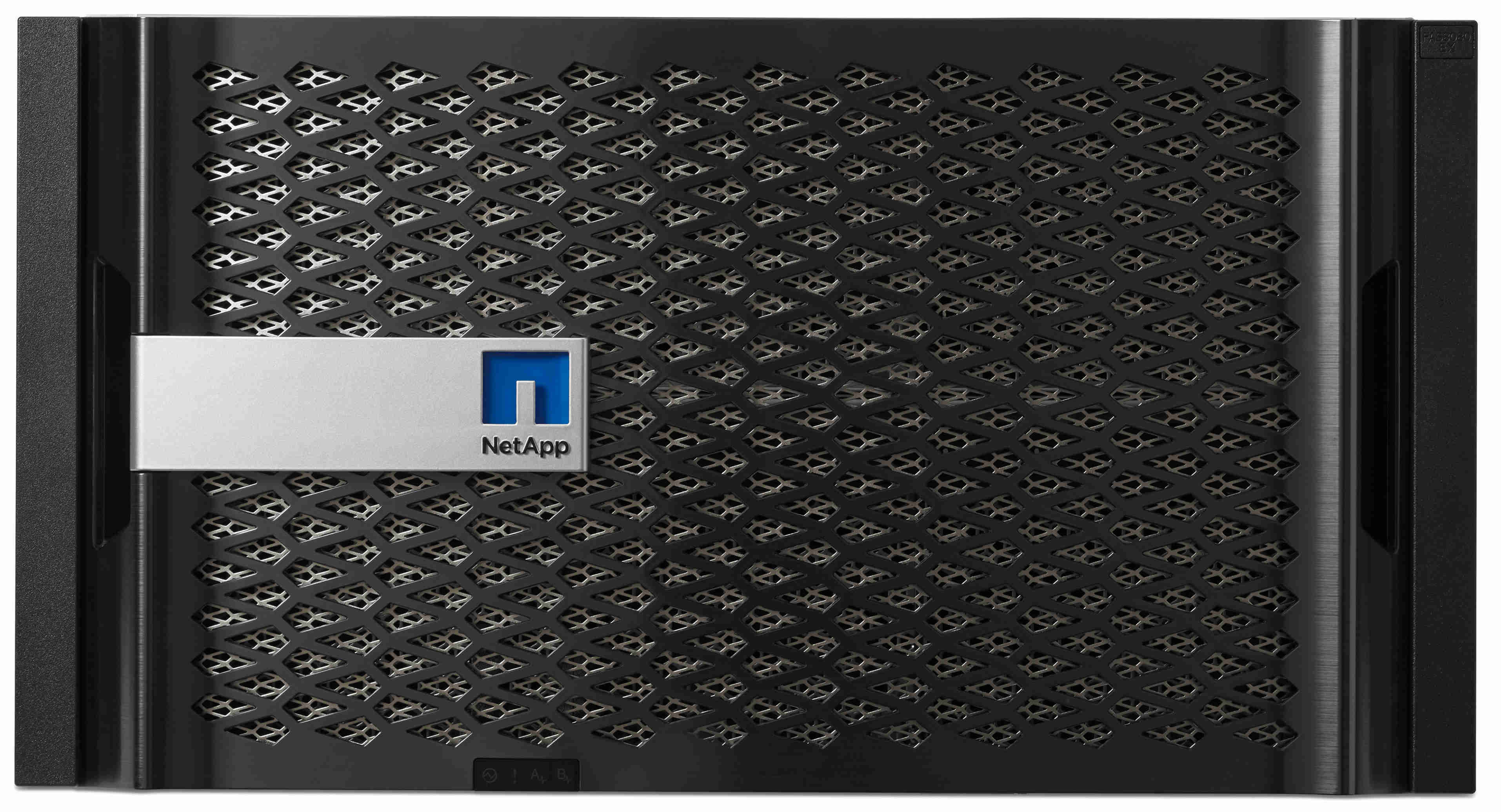 Netapp FAS 8080 Storage System