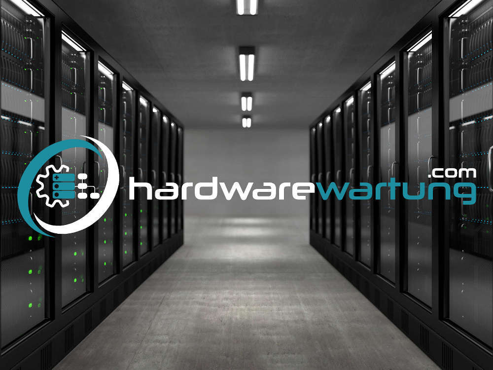Data Center Trends die sich nicht aufhalten lassen