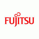 fujitsu-logo