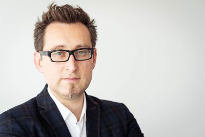 Yusuf Sar, Herausgeber / Author