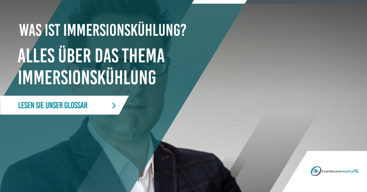 Was bedeutet CAPEX?