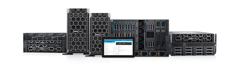 Dell Portfolio