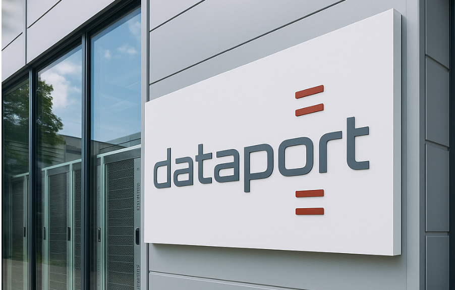Dataport