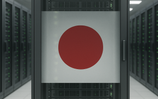 Fujitsu is building Japan's next supercomputer: FugakuNEXT