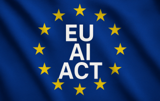 EU sticks to timetable for the AI Act