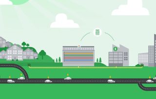 KI-Wachstum: Google setzt auf flexible Demand Response beim Energieverbrauch