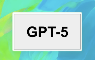 GPT-5