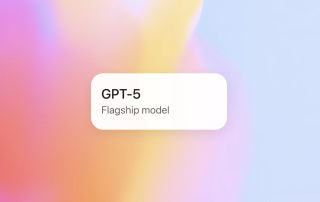 GPT-5