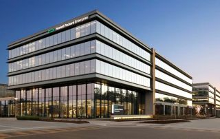 HPE stellt erweiterte Lösungen für Cybersicherheit vor