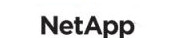 NetApp Support