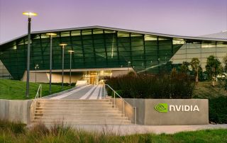 NVIDIA