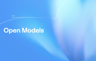 OpenAI Open-Weights-Modelle