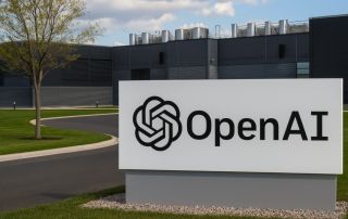 OpenAI