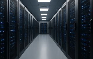 Dell aktualisiert AI Data Platform und stellt neue Server vor
