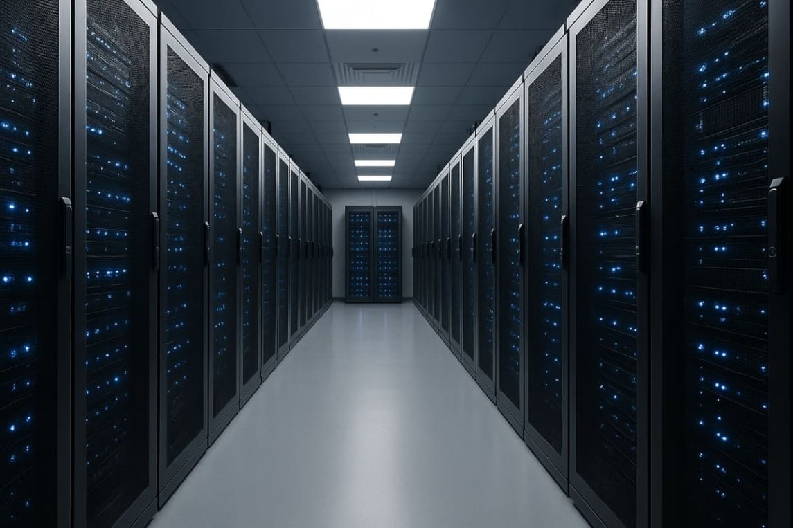 Dell aktualisiert AI Data Platform und stellt neue Server vor