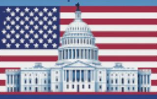 US Tech Force