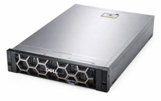 Dell PowerStore