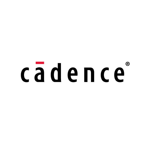 cadence Logo
