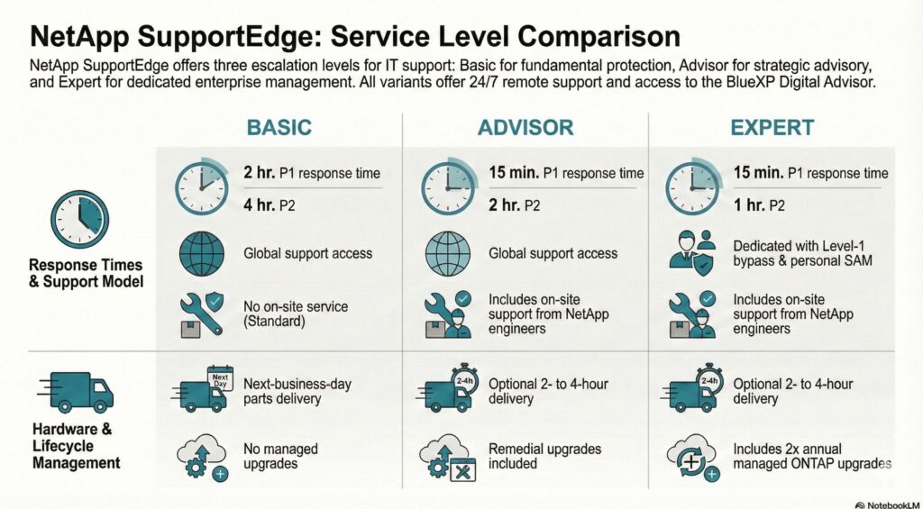 Google Quantencomputing: erstmals verifizierbarer Quantenvorteil erzielt