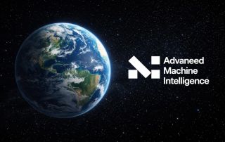 AMI Labs und World Models