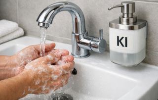 AI Washing