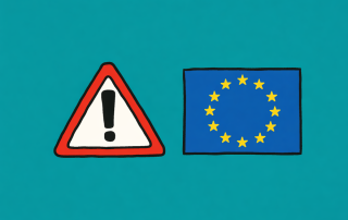 EU-Regulierung