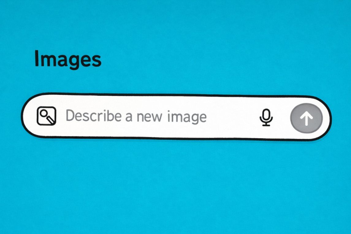 GPT Image 2.0