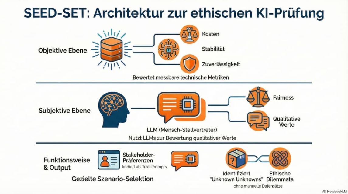 MIT SEED-SET