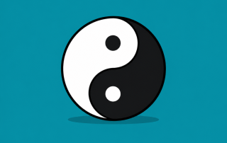 Yin und Yang