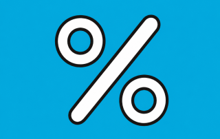Discount